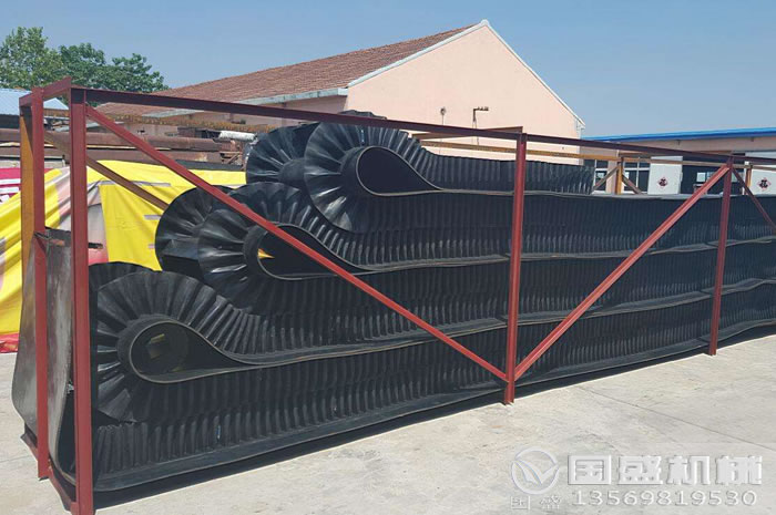 �ɴ�ֱ��߅�\ݔ�C