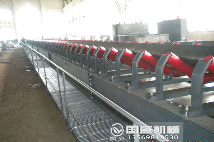 Ƥ���C���bע�����