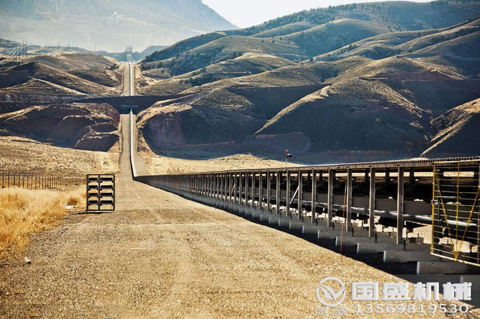 ú��ʯƤ���C(j��)