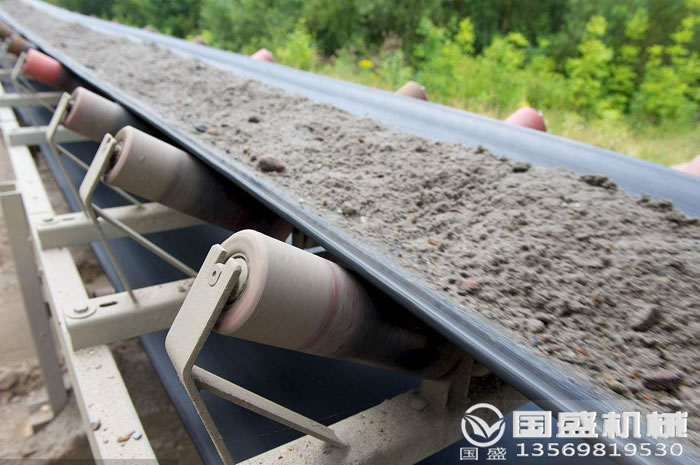 U��Ƥ��ݔ�͙C�D��