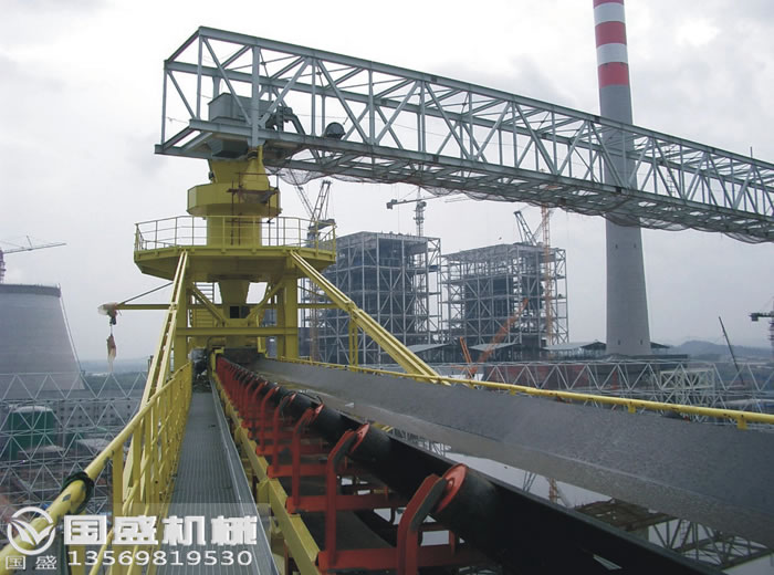 ú�V��Ƥ���C(j��)��̖(h��o)