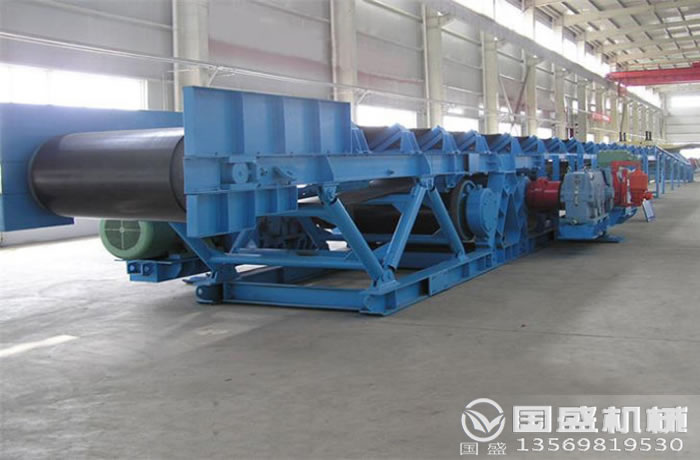 ú�V��Ƥ���C(j��)�S��