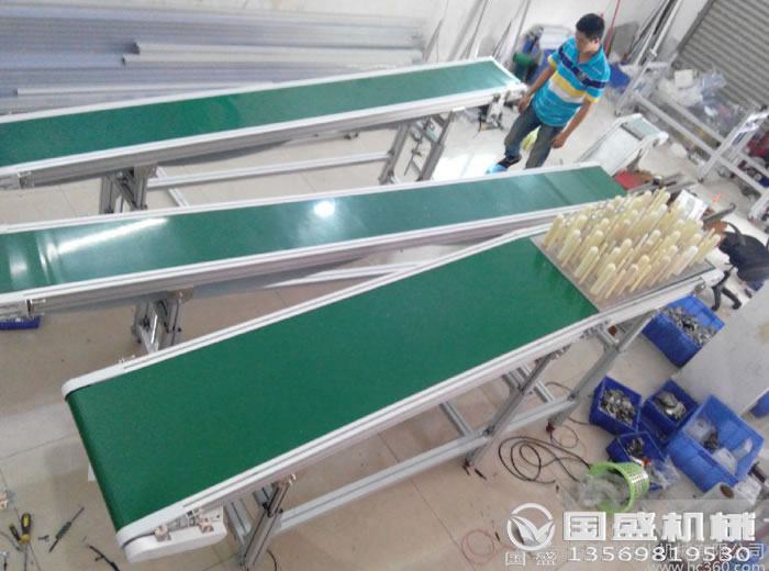 �p��Ƥ���C��Ҫ����