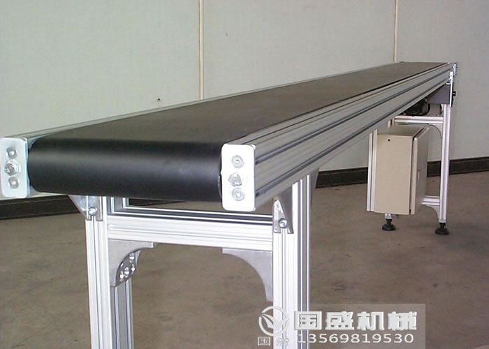 ʳƷƤ���C�DƬ