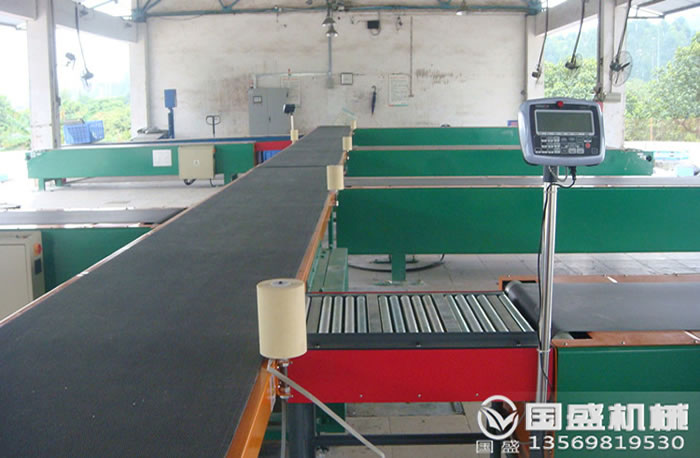 ʳƷƤ���C��ʽ