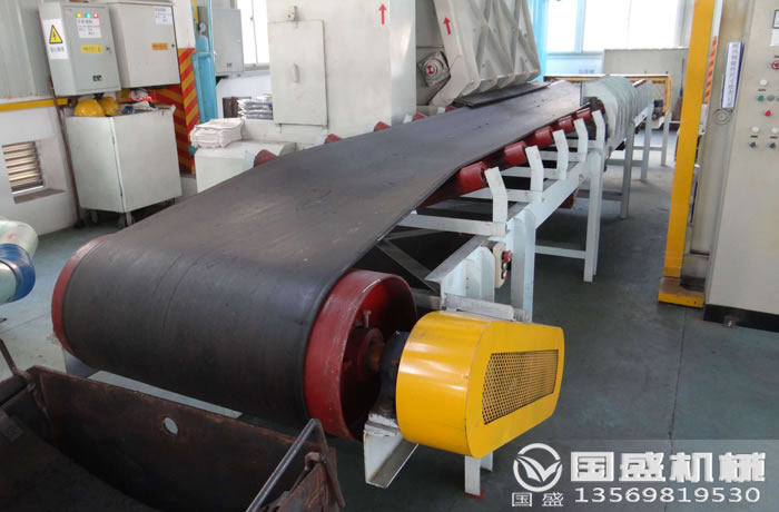 ����ݔ���O(sh��)��ķ��