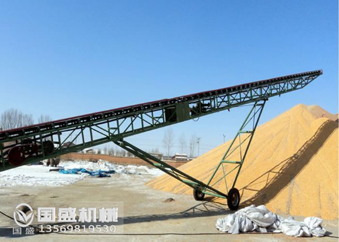 �Ƅ�Ƥ���C